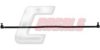 DAF 1392962 Rod/Strut, stabiliser